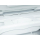 Electrolux EW6T5372P - 1533912 - zdjęcie 6